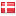 codeunited.dk server is located in Denmark